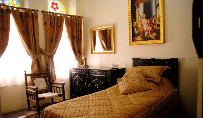 Burj Al Salam Hotel Sana'a ห้อง รูปภาพ